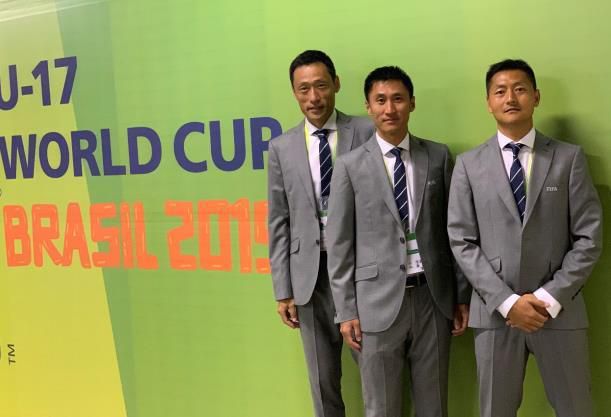 免费高清毛片在线播放视频